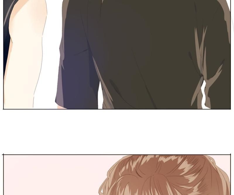 Men's Wear Store and "Her Royal Highness" - Episode 93 — page 38
