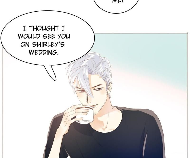 Men's Wear Store and "Her Royal Highness" - Episode 93 — page 4