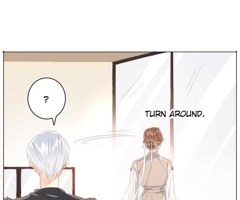 Men's Wear Store and "Her Royal Highness" - Episode 93 — page 40