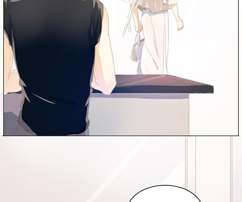Men's Wear Store and "Her Royal Highness" - Episode 93 — page 41