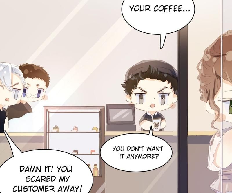 Men's Wear Store and "Her Royal Highness" - Episode 93 — page 42