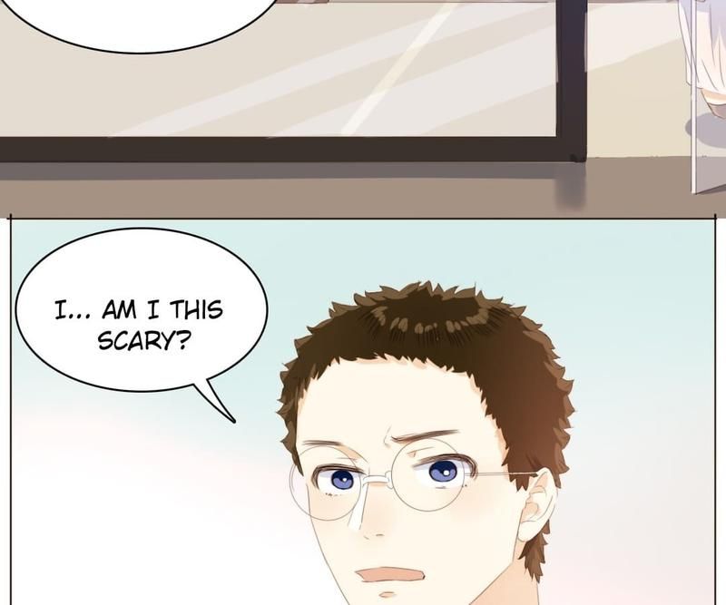 Men's Wear Store and "Her Royal Highness" - Episode 93 — page 43
