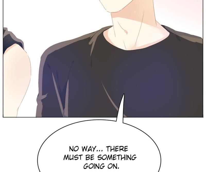 Men's Wear Store and "Her Royal Highness" - Episode 93 — page 44