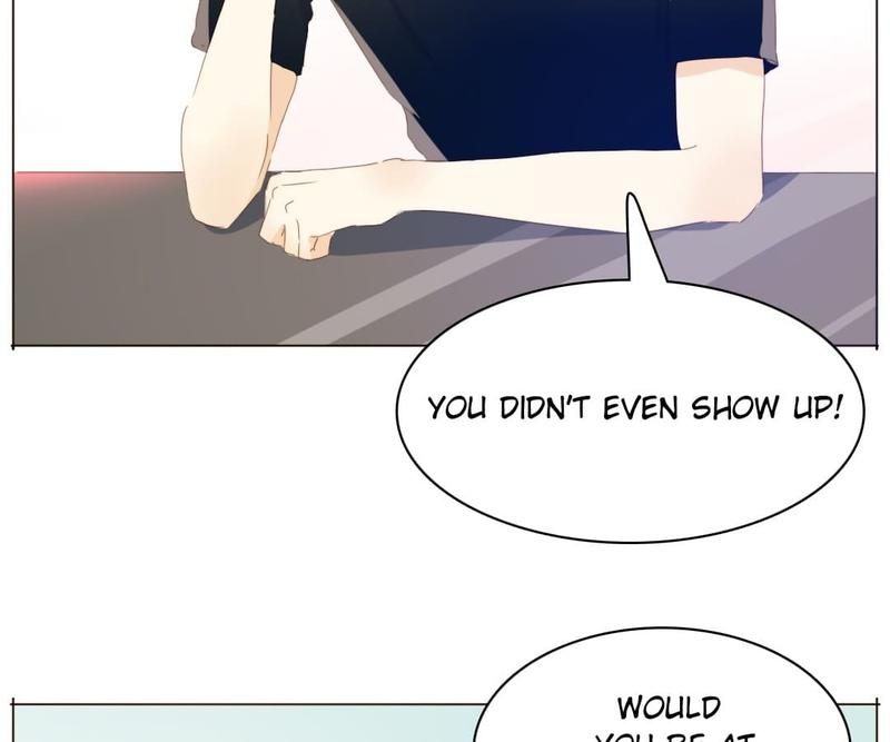 Men's Wear Store and "Her Royal Highness" - Episode 93 — page 5
