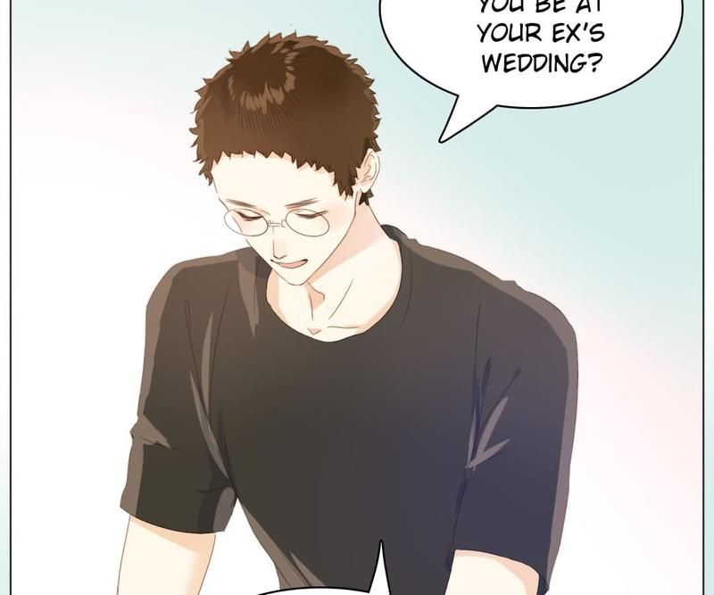 Men's Wear Store and "Her Royal Highness" - Episode 93 — page 6