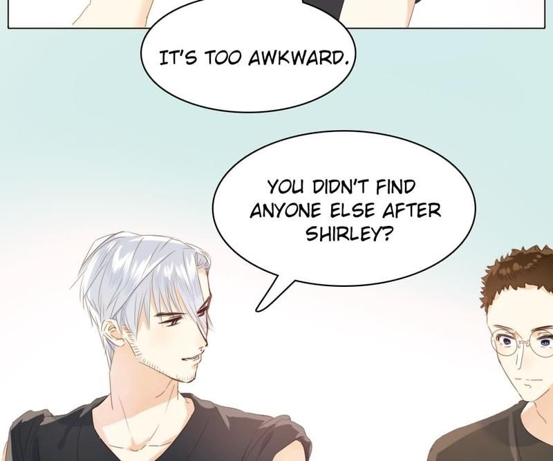 Men's Wear Store and "Her Royal Highness" - Episode 93 — page 7