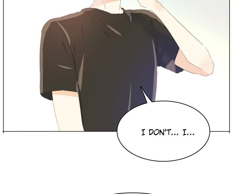 Men's Wear Store and "Her Royal Highness" - Episode 93 — page 9
