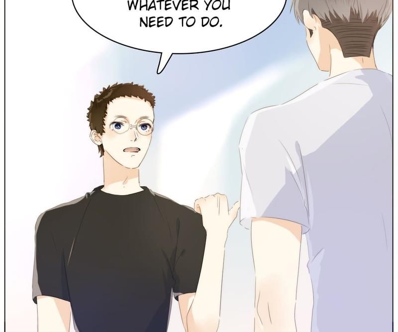 Men's Wear Store and "Her Royal Highness" - Episode 94 — page 10