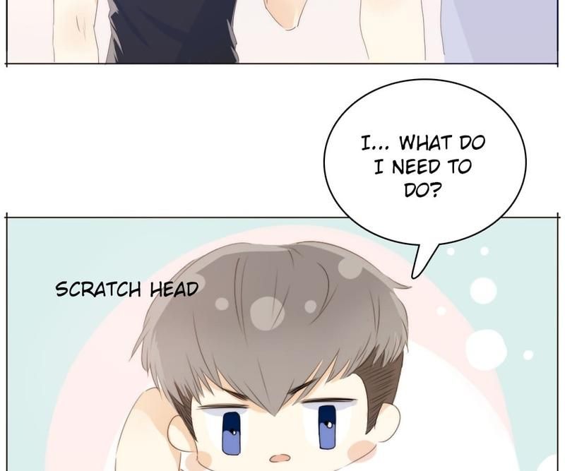 Men's Wear Store and "Her Royal Highness" - Episode 94 — page 11
