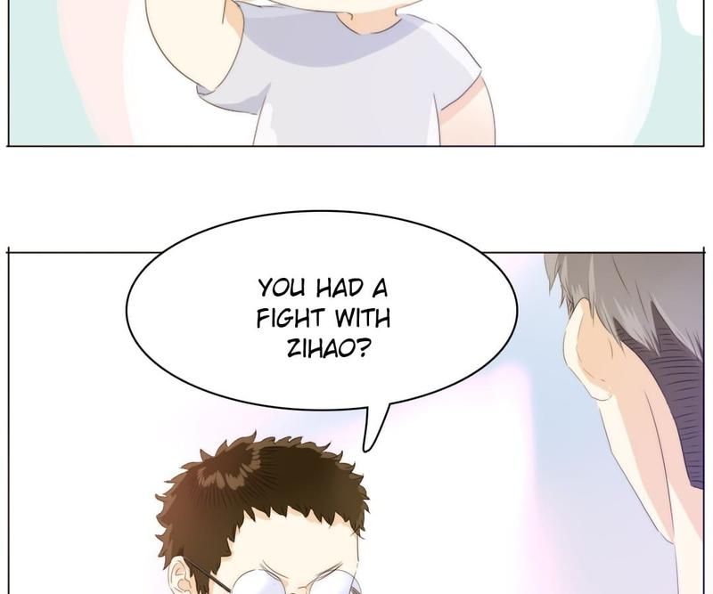 Men's Wear Store and "Her Royal Highness" - Episode 94 — page 12