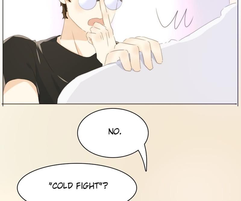 Men's Wear Store and "Her Royal Highness" - Episode 94 — page 13