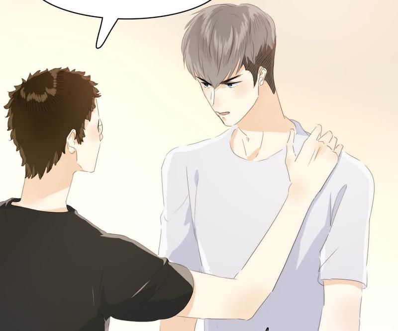 Men's Wear Store and "Her Royal Highness" - Episode 94 — page 14