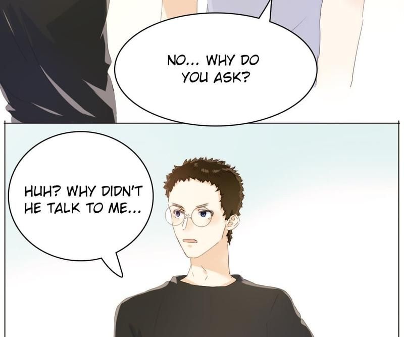 Men's Wear Store and "Her Royal Highness" - Episode 94 — page 15