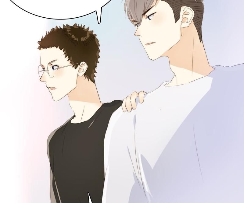 Men's Wear Store and "Her Royal Highness" - Episode 94 — page 20