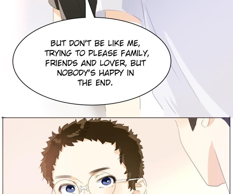 Men's Wear Store and "Her Royal Highness" - Episode 94 — page 21