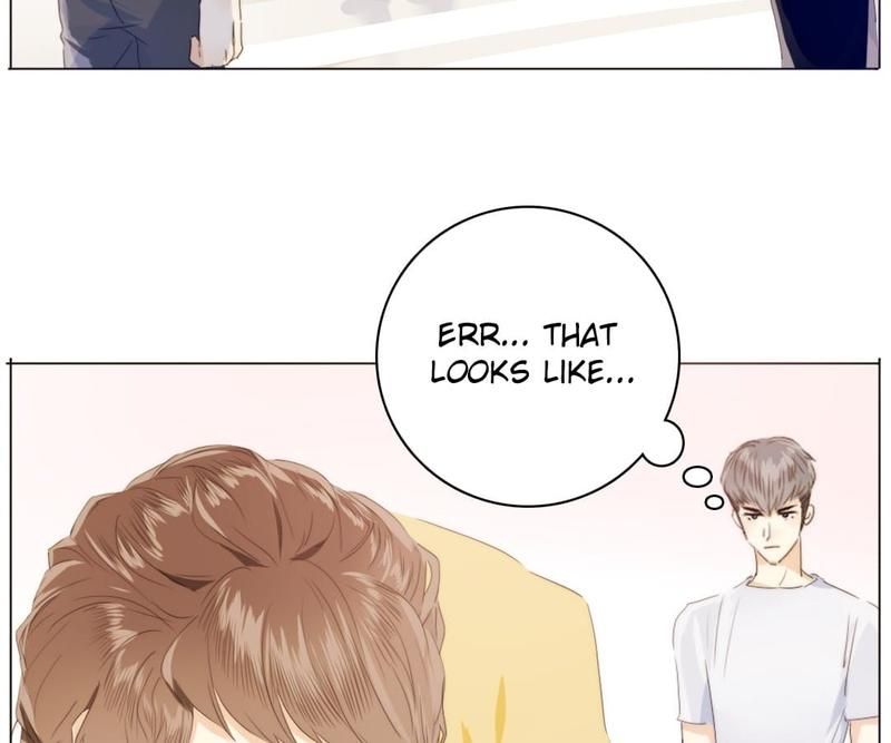 Men's Wear Store and "Her Royal Highness" - Episode 94 — page 27