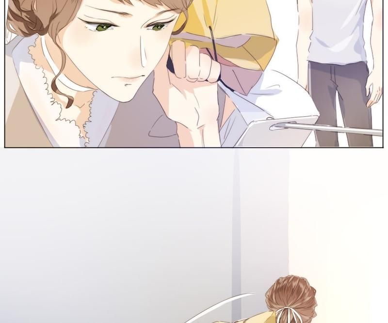 Men's Wear Store and "Her Royal Highness" - Episode 94 — page 28