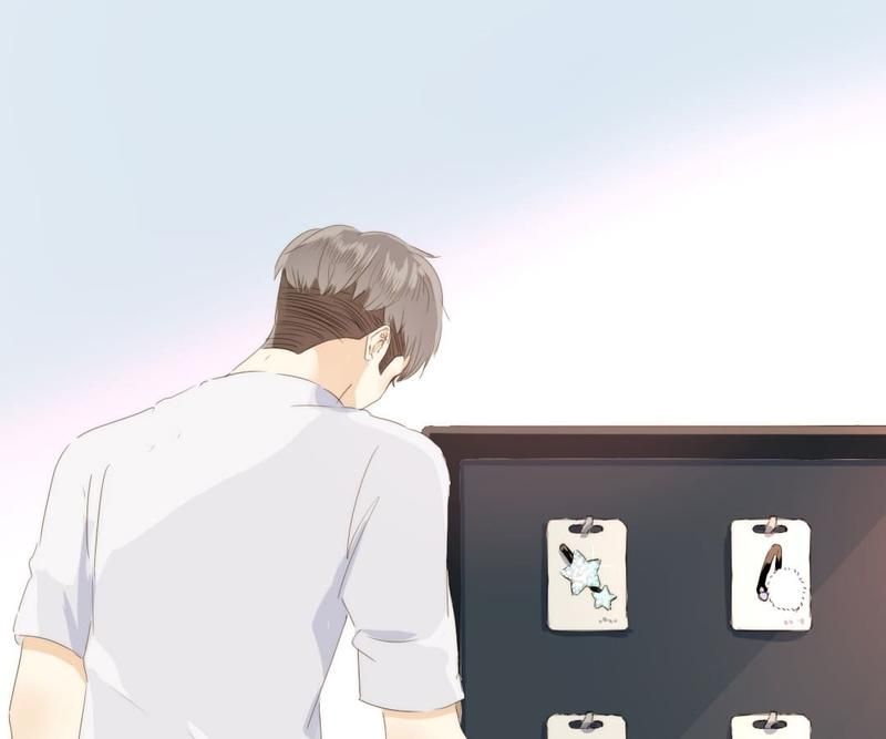 Men's Wear Store and "Her Royal Highness" - Episode 94 — page 34