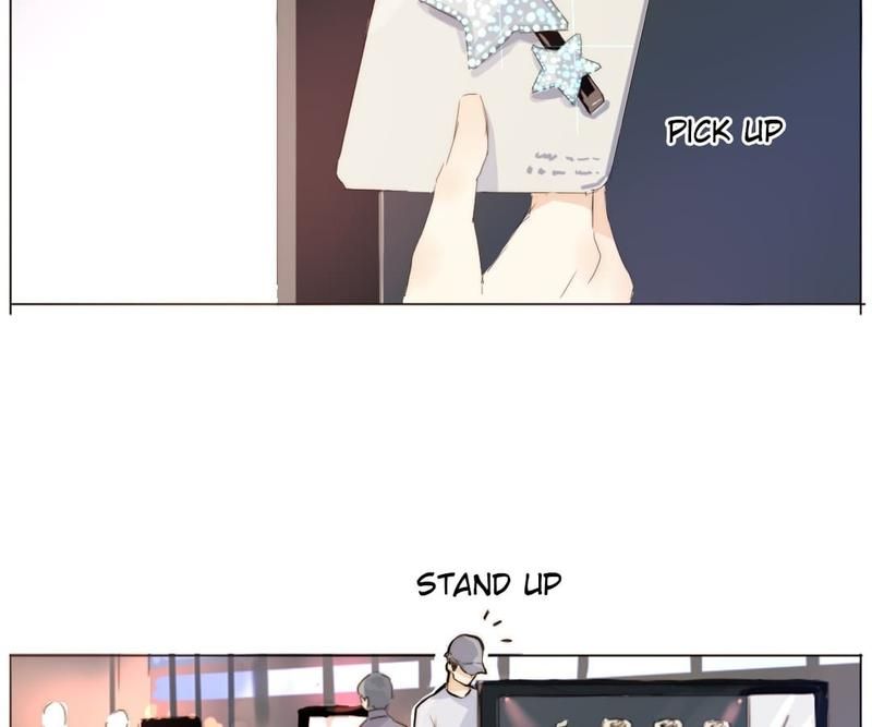 Men's Wear Store and "Her Royal Highness" - Episode 94 — page 36