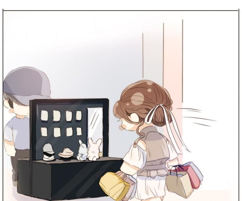 Men's Wear Store and "Her Royal Highness" - Episode 94 — page 38
