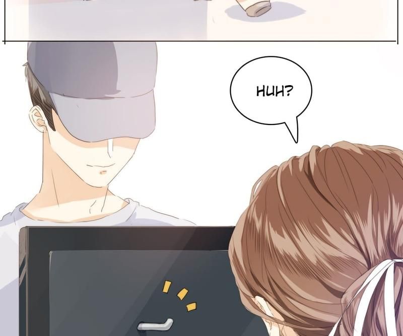 Men's Wear Store and "Her Royal Highness" - Episode 94 — page 39