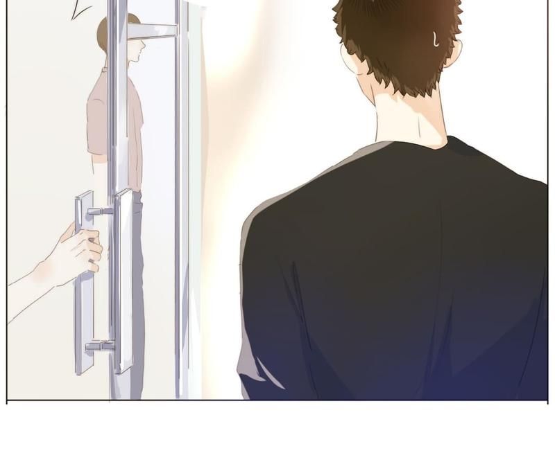 Men's Wear Store and "Her Royal Highness" - Episode 94 — page 4