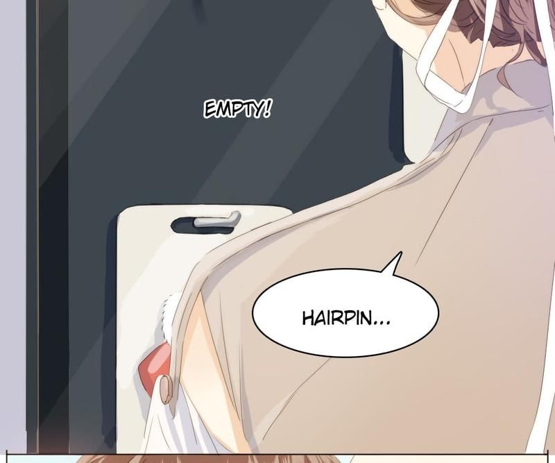 Men's Wear Store and "Her Royal Highness" - Episode 94 — page 40