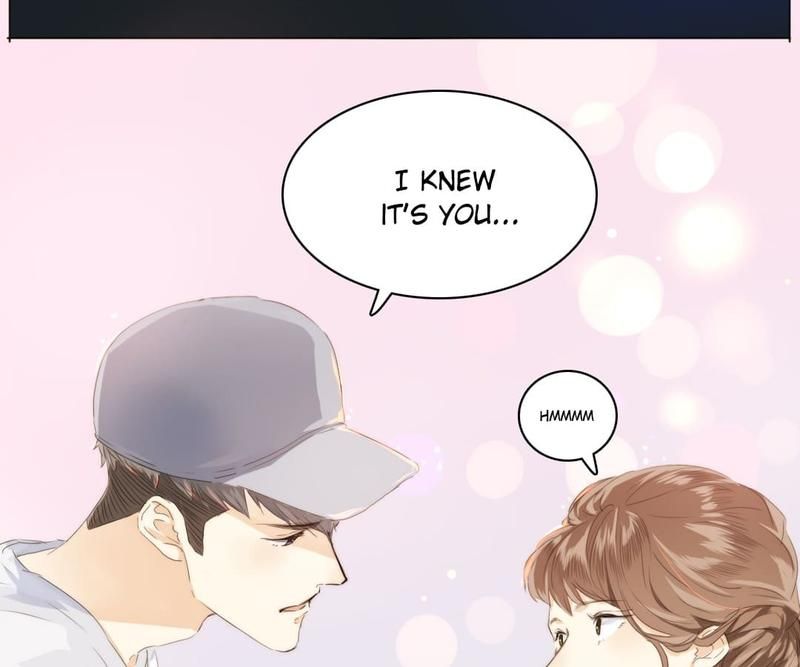 Men's Wear Store and "Her Royal Highness" - Episode 94 — page 42