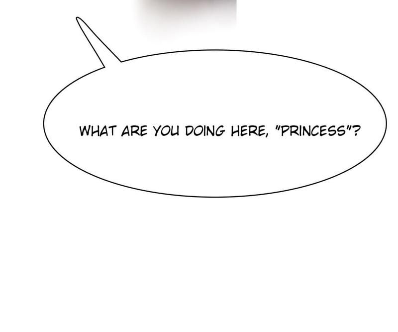 Men's Wear Store and "Her Royal Highness" - Episode 94 — page 44