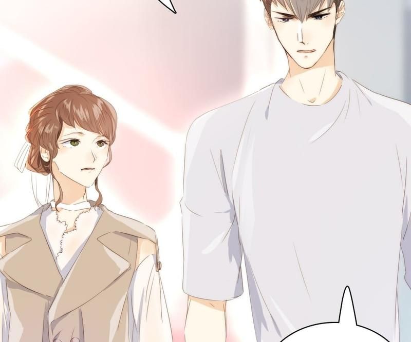 Men's Wear Store and "Her Royal Highness" - Episode 95 — page 10