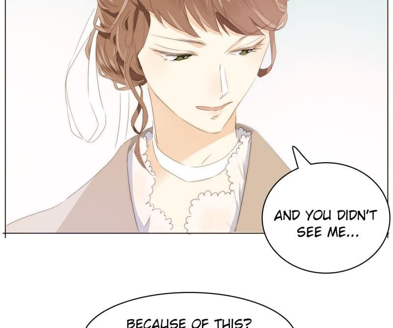 Men's Wear Store and "Her Royal Highness" - Episode 95 — page 12