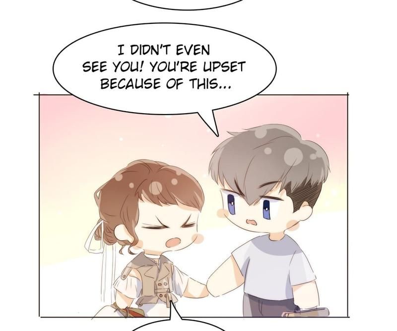 Men's Wear Store and "Her Royal Highness" - Episode 95 — page 14