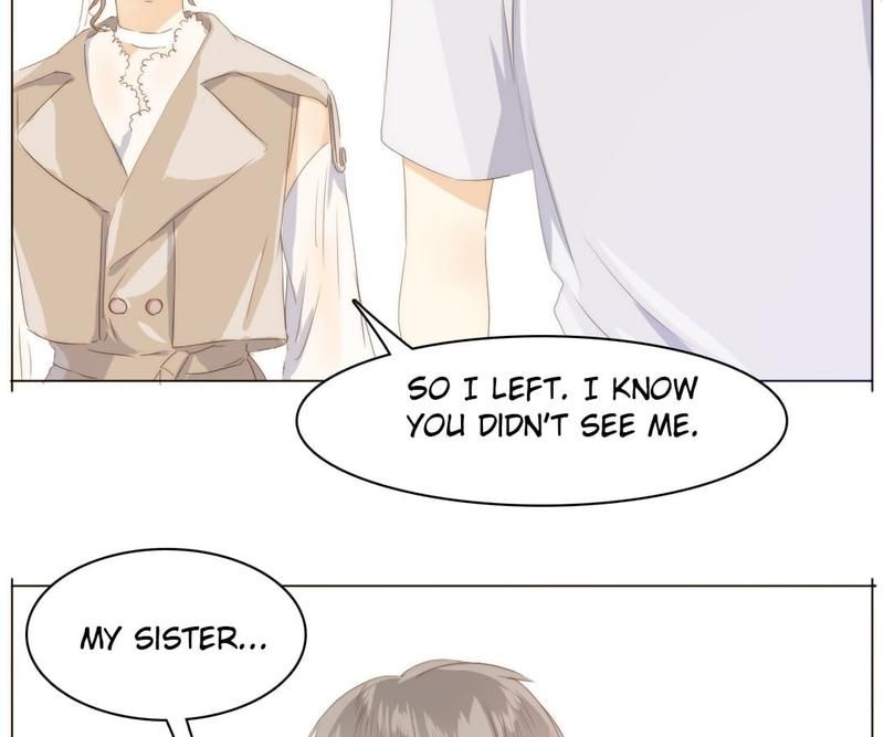 Men's Wear Store and "Her Royal Highness" - Episode 95 — page 16