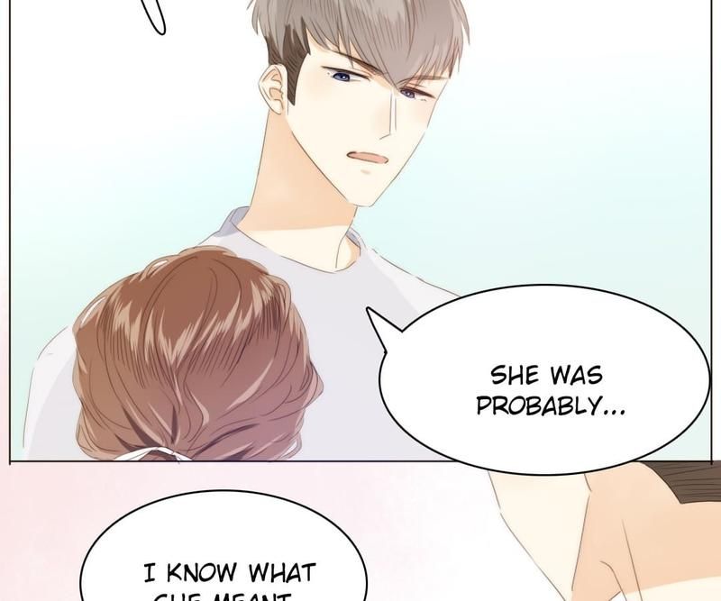 Men's Wear Store and "Her Royal Highness" - Episode 95 — page 17