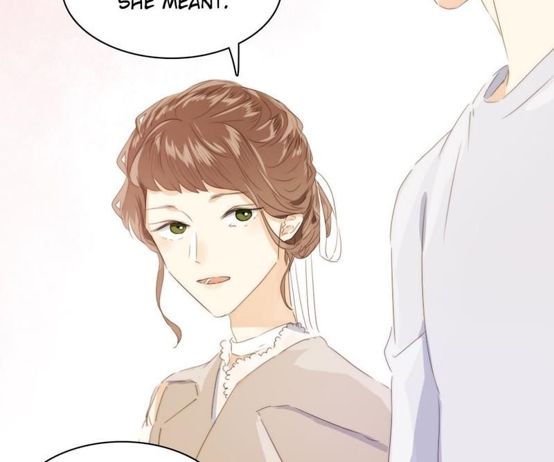 Men's Wear Store and "Her Royal Highness" - Episode 95 — page 18