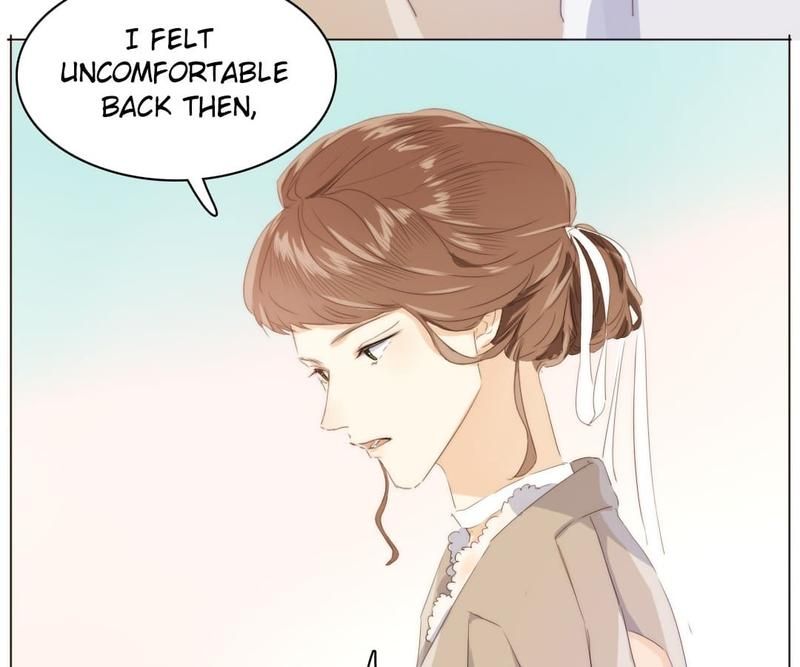 Men's Wear Store and "Her Royal Highness" - Episode 95 — page 19