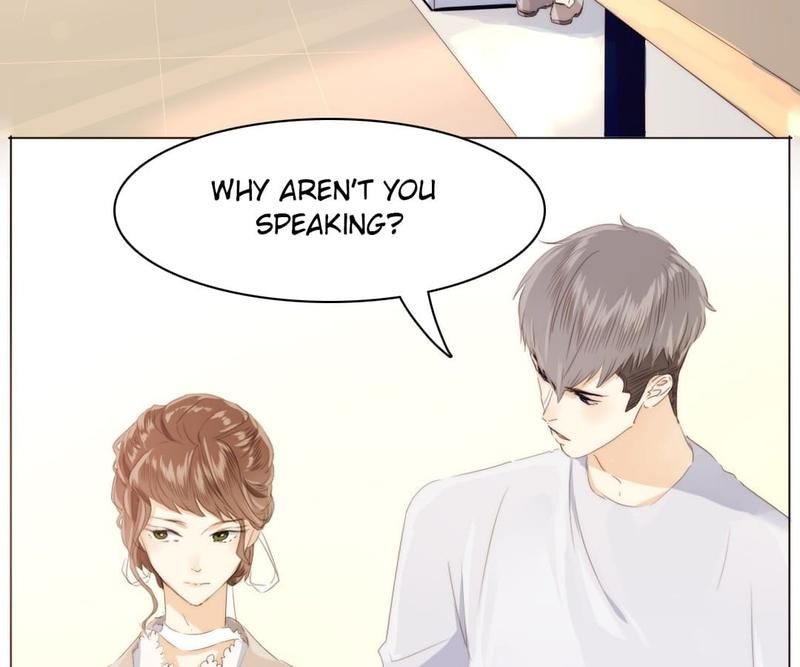 Men's Wear Store and "Her Royal Highness" - Episode 95 — page 2