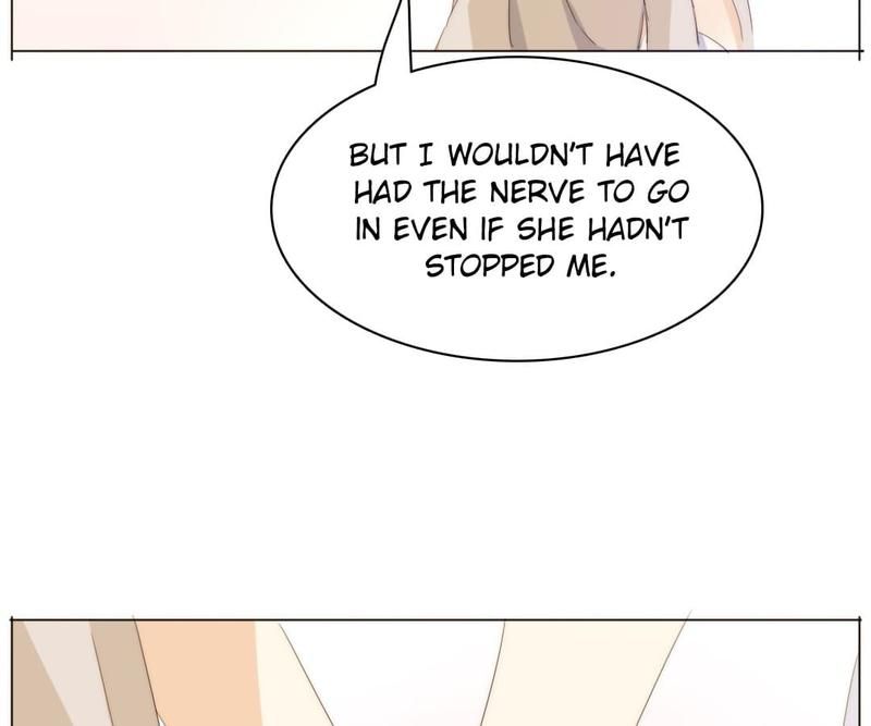 Men's Wear Store and "Her Royal Highness" - Episode 95 — page 20