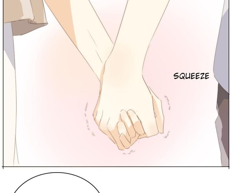 Men's Wear Store and "Her Royal Highness" - Episode 95 — page 21