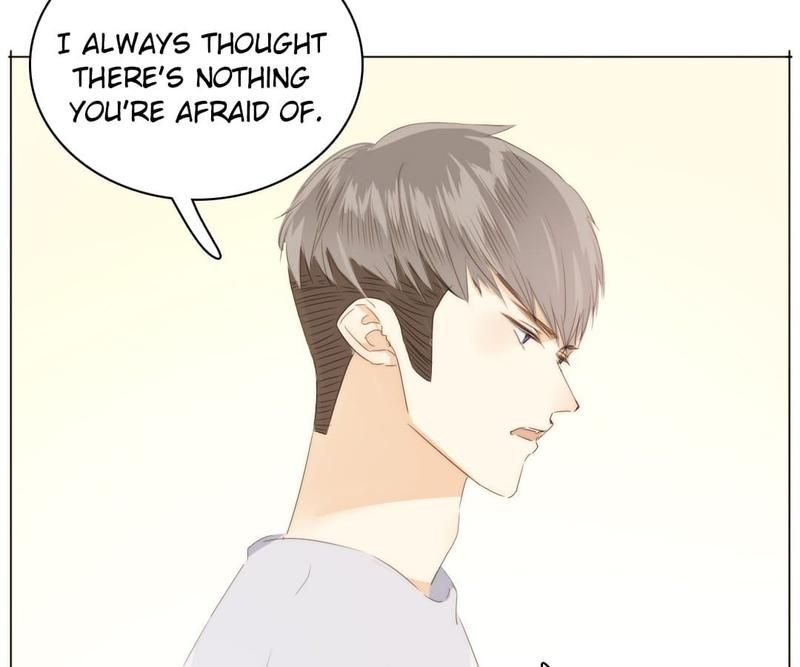 Men's Wear Store and "Her Royal Highness" - Episode 95 — page 22