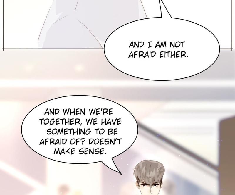 Men's Wear Store and "Her Royal Highness" - Episode 95 — page 23