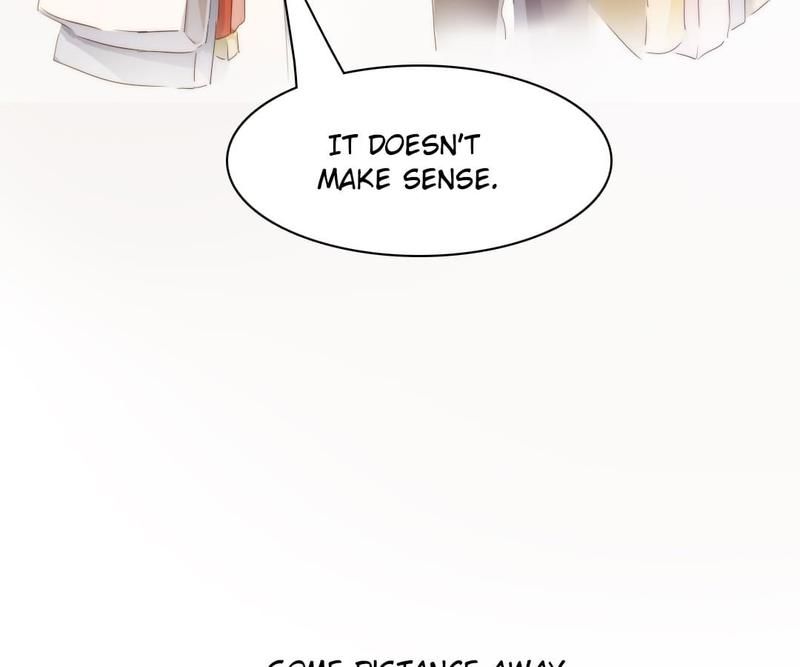 Men's Wear Store and "Her Royal Highness" - Episode 95 — page 25