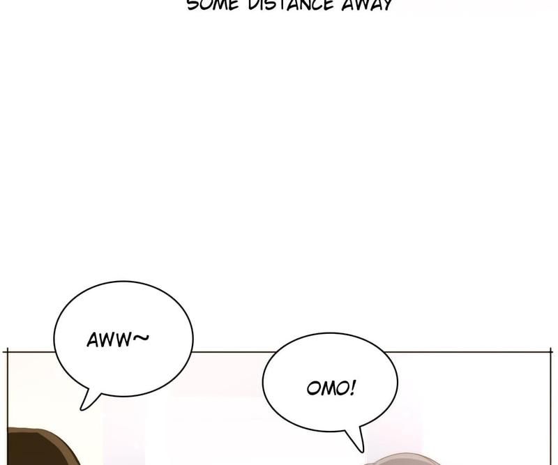 Men's Wear Store and "Her Royal Highness" - Episode 95 — page 26