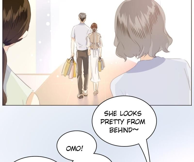 Men's Wear Store and "Her Royal Highness" - Episode 95 — page 27
