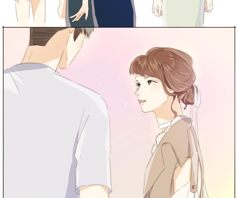 Men's Wear Store and "Her Royal Highness" - Episode 95 — page 29