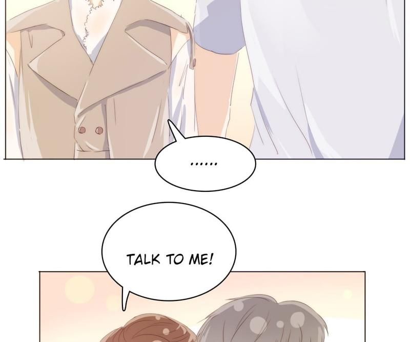 Men's Wear Store and "Her Royal Highness" - Episode 95 — page 3