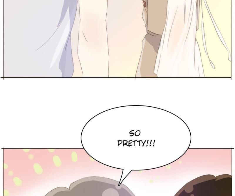 Men's Wear Store and "Her Royal Highness" - Episode 95 — page 30