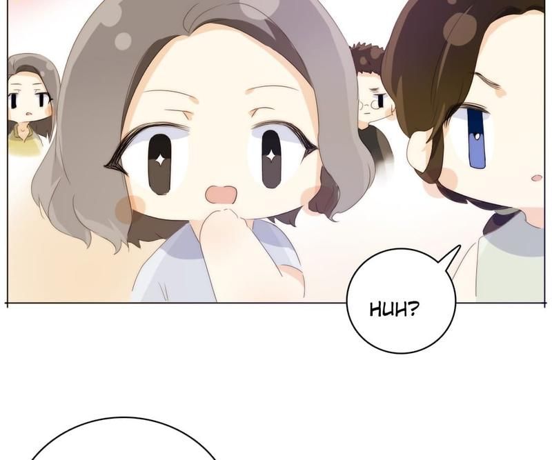 Men's Wear Store and "Her Royal Highness" - Episode 95 — page 31