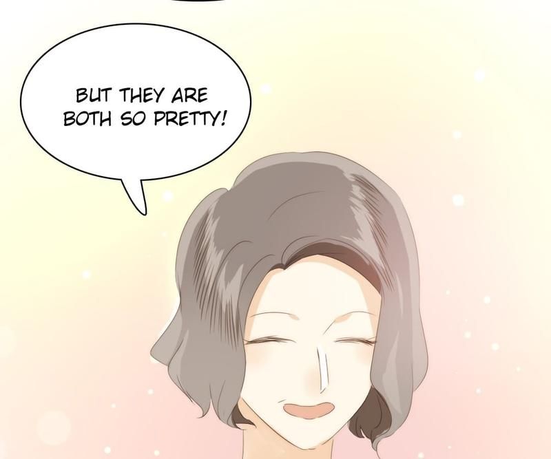 Men's Wear Store and "Her Royal Highness" - Episode 95 — page 35