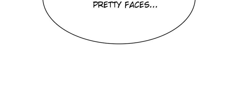 Men's Wear Store and "Her Royal Highness" - Episode 95 — page 38